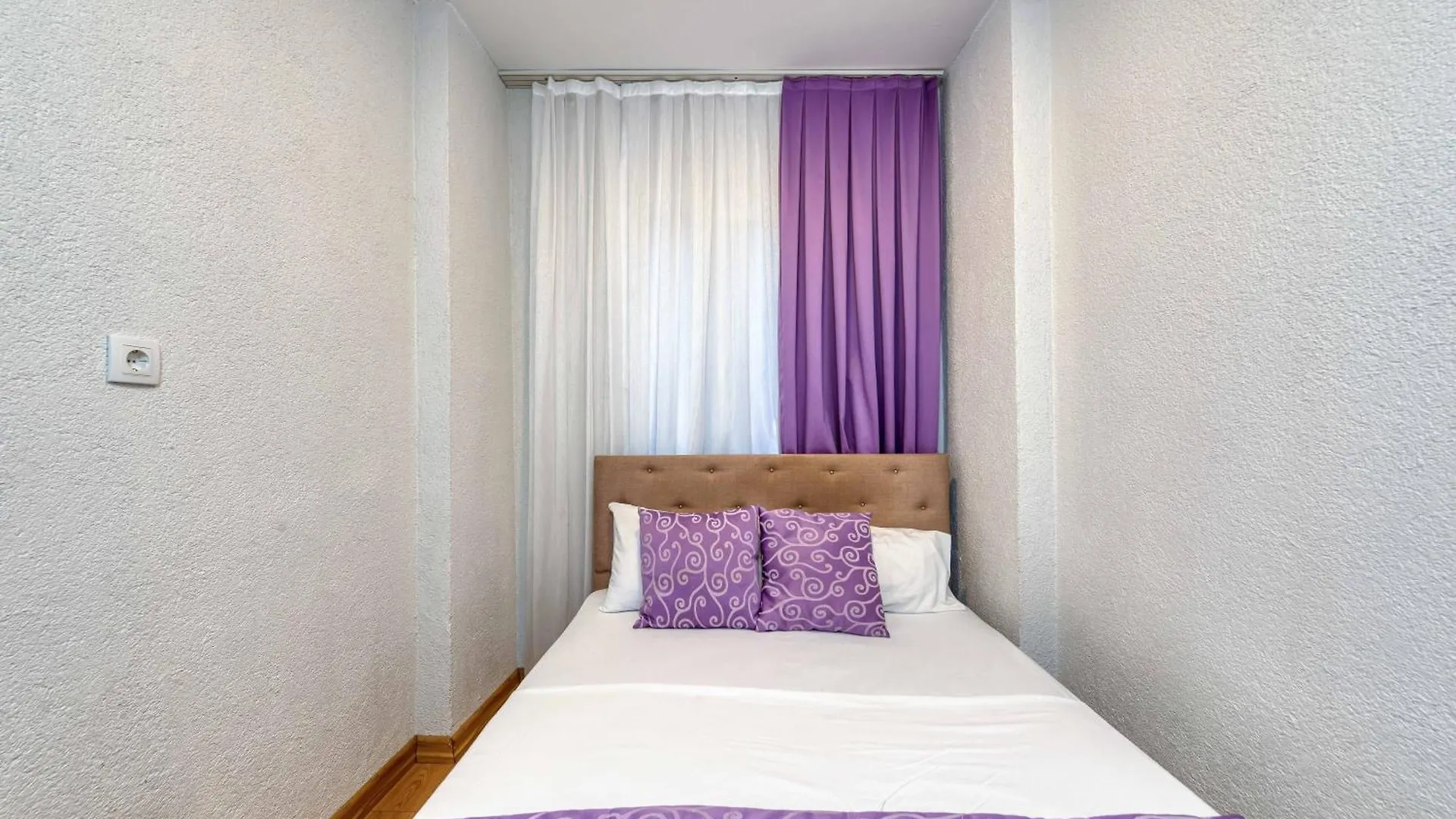 Old Istanbul House Hotel